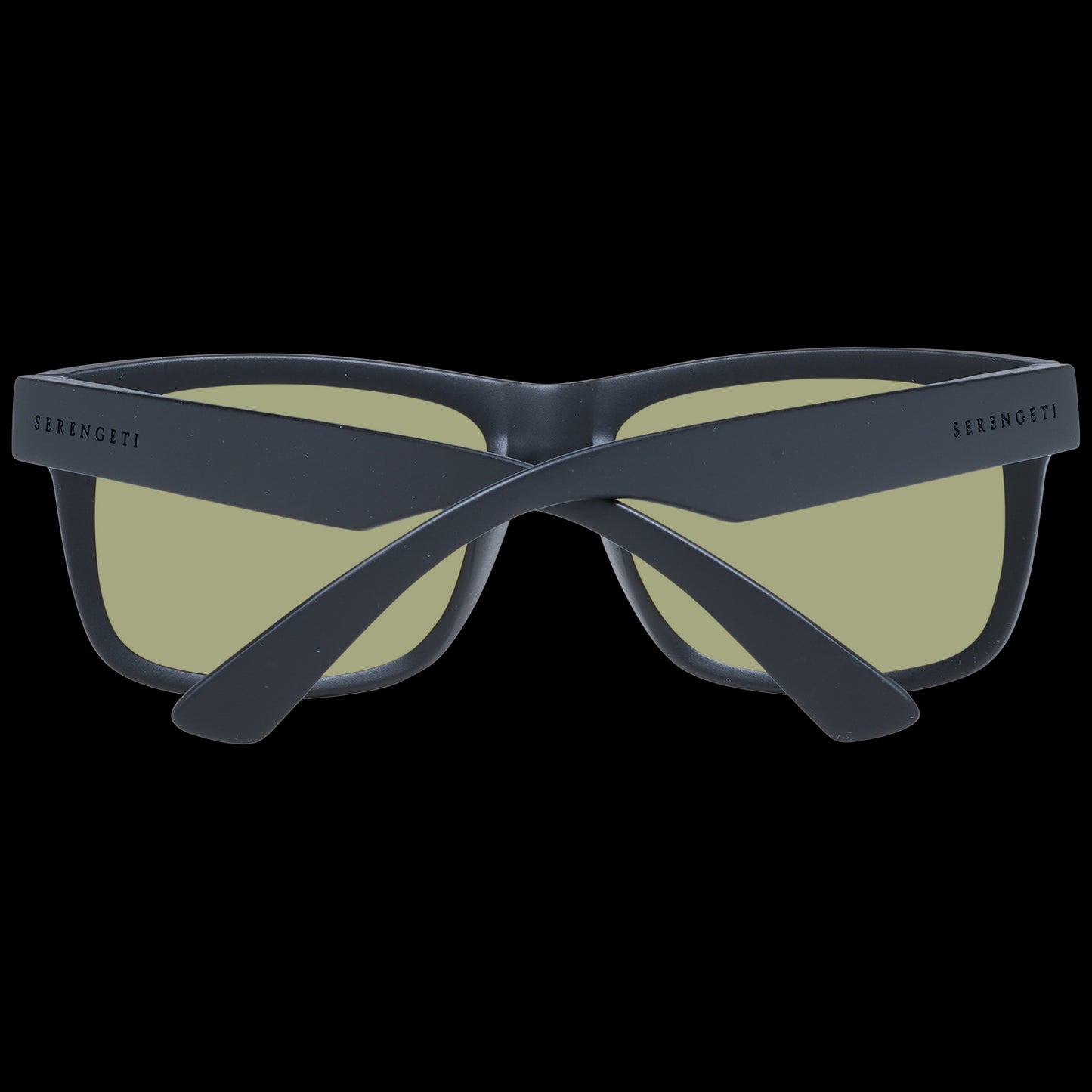 SERENGETI MOD. 9044 56 SUNGLASSES & EYEWEAR