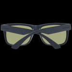 SERENGETI MOD. 9044 56 SUNGLASSES & EYEWEAR