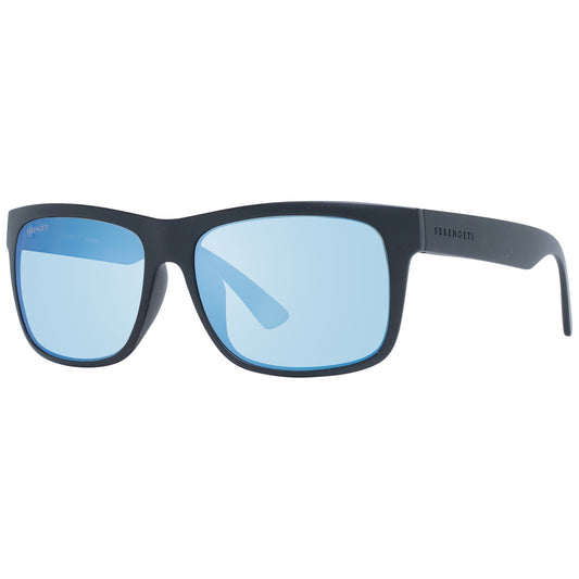 SERENGETI MOD. 9044 56 SUNGLASSES & EYEWEAR