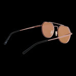 SERENGETI MOD. SS533001 SHELBY SUNGLASSES & EYEWEAR