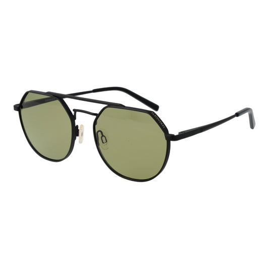 SERENGETI MOD. SS533002 SUNGLASSES & EYEWEAR
