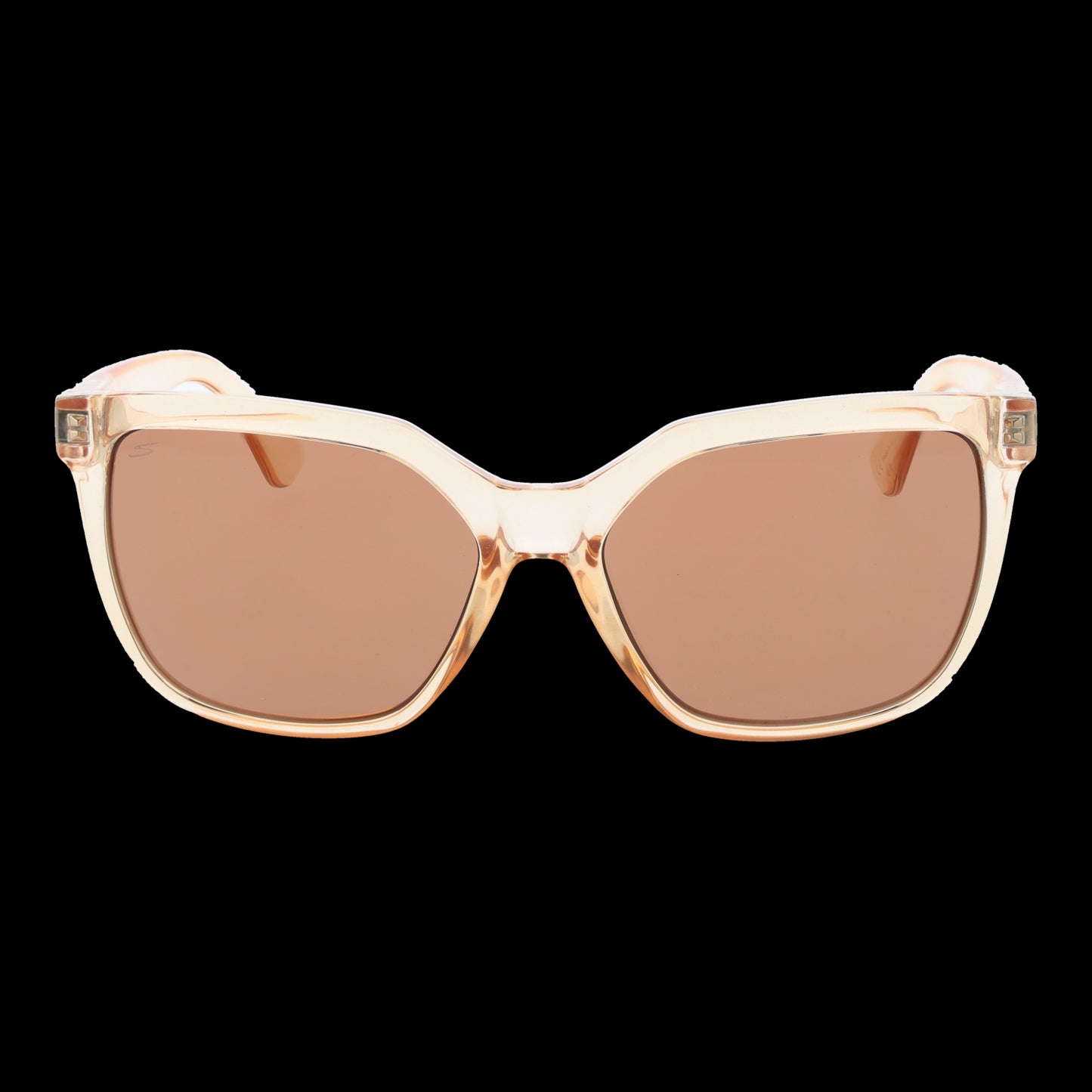 SERENGETI MOD. SS536001 WAKOTA