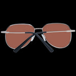 SERENGETI MOD. SS544002 55 SUNGLASSES & EYEWEAR