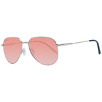 SERENGETI MOD. SS544006 55 SUNGLASSES & EYEWEAR