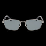 SERENGETI MOD. SS597003 KEAN SUNGLASSES & EYEWEAR