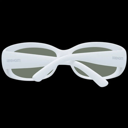 SERENGETI MOD. SS008001 56 SUNGLASSES & EYEWEAR