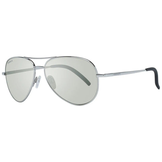 SERENGETI MOD. SS016001 56 SUNGLASSES & EYEWEAR SERENGETI SUNGLASSES Light Gray