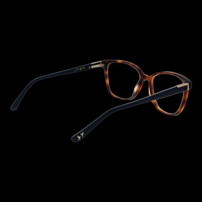 SIRALYA MOD. SIR1706 332