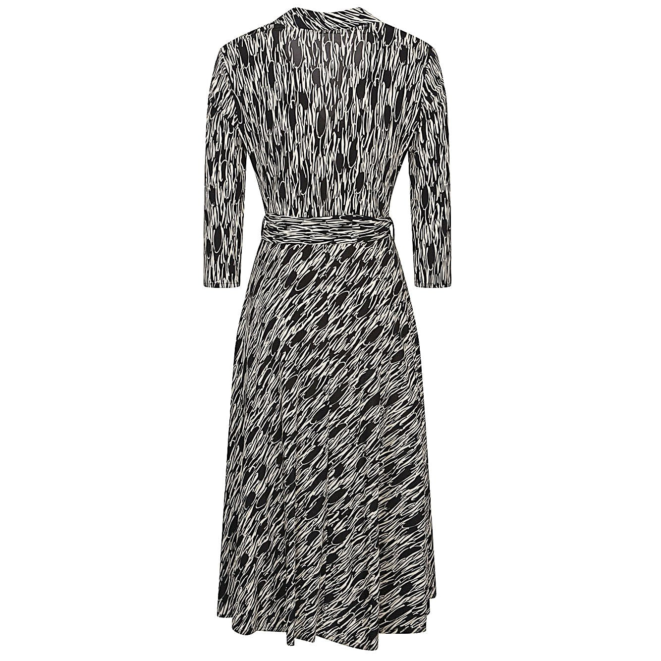 SIYU Dresses MultiColour