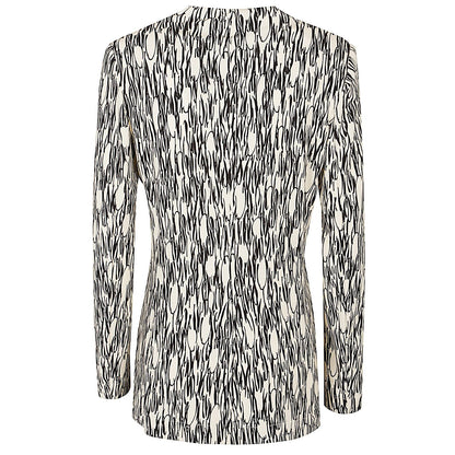 SIYU Jackets MultiColour Jackets