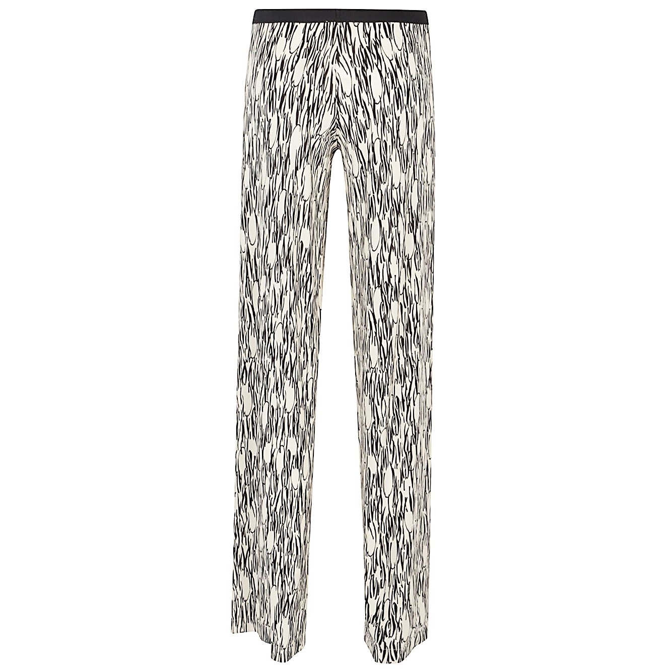 SIYU Trousers MultiColour