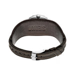SEIKO PROSPEX Mod. 1959 ALPINIST TERRA - Ltd. Edt. 1.959 pcs-2