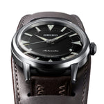 SEIKO PROSPEX Mod. 1959 ALPINIST TERRA - Ltd. Edt. 1.959 pcs-6