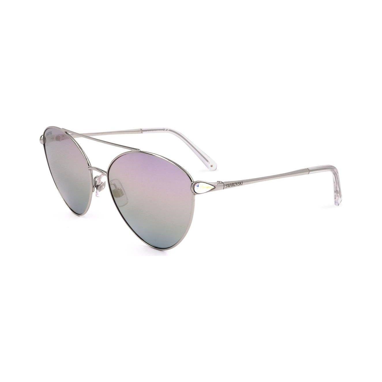 SWAROVSKI Mod. SK0286 16Z 58 16 135