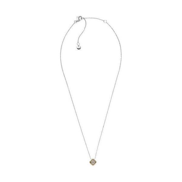 SKAGEN DENMARK JEWELS JEWELRY Mod. SKJB1002998