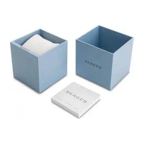 SKAGEN Mod. SIGNATUR LILLE WATCHES