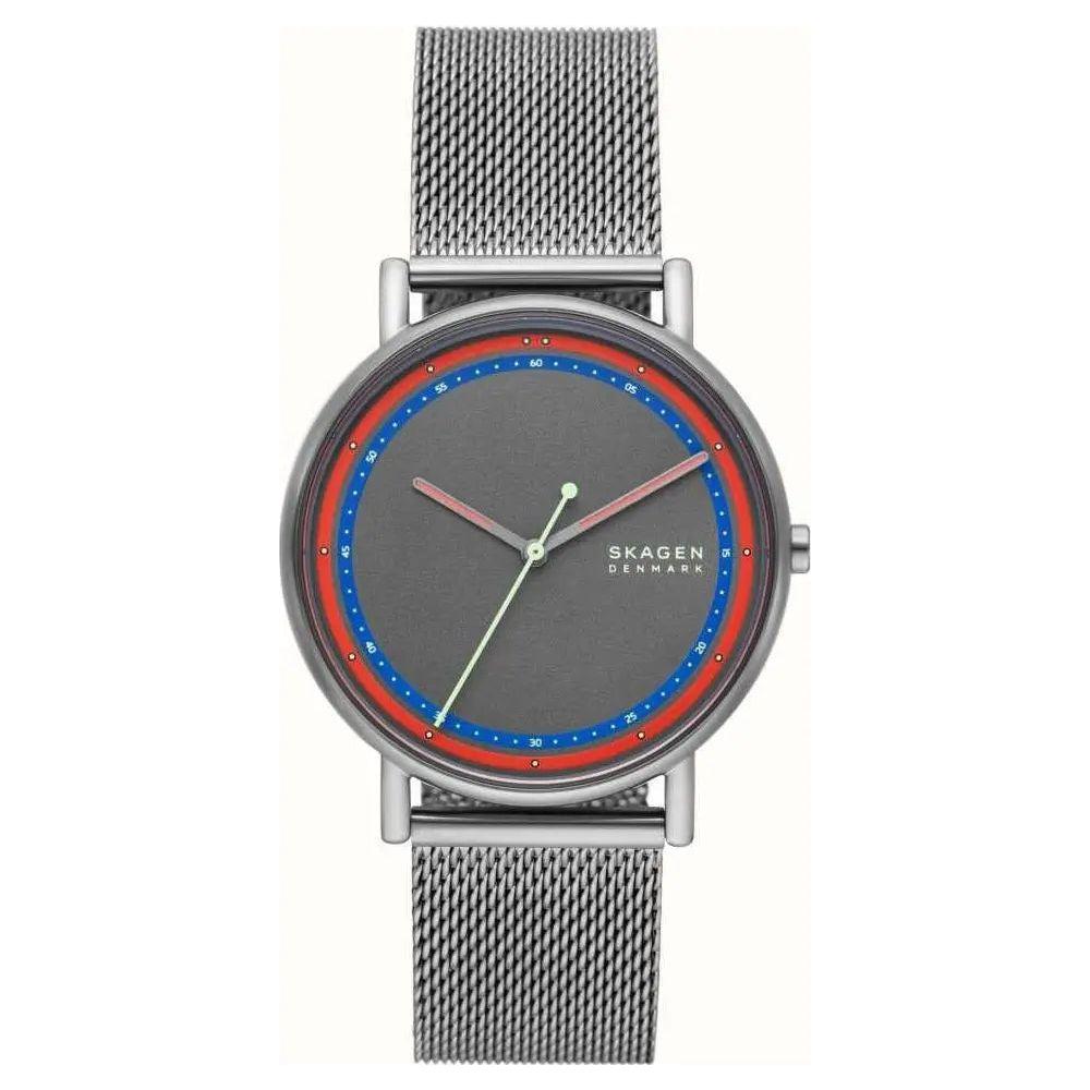 SKAGEN Mod. SIGNATUR WATCHES