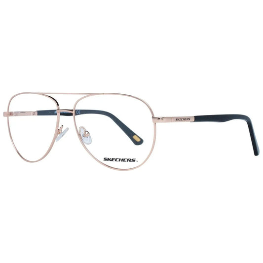 SKECHERS MOD. SE3321 58028 SUNGLASSES & EYEWEAR SKECHERS EYEWEAR Light Gray