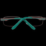 SKECHERS MOD. SE1153 47049 SUNGLASSES & EYEWEAR