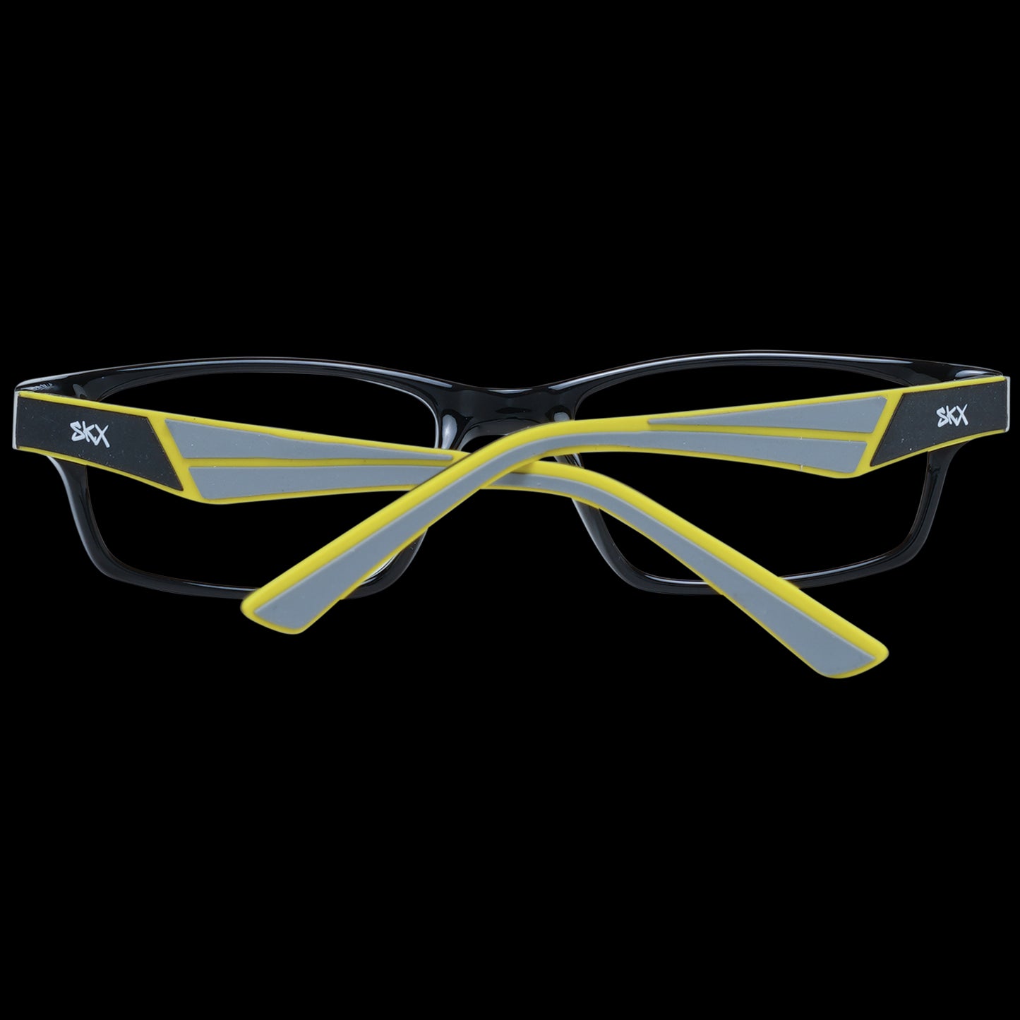 SKECHERS MOD. SE1161 46001 SUNGLASSES & EYEWEAR