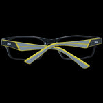 SKECHERS MOD. SE1161 46001 SUNGLASSES & EYEWEAR