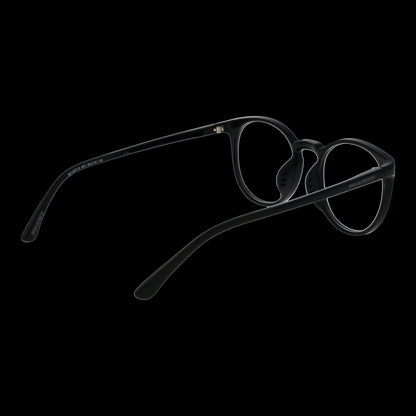 SKECHERS MOD. SE1207-D 46001