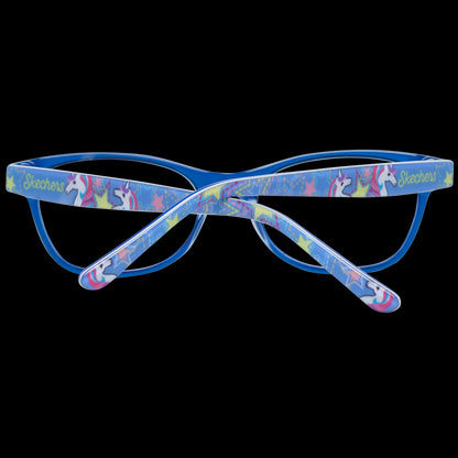 SKECHERS MOD. SE1645 45090