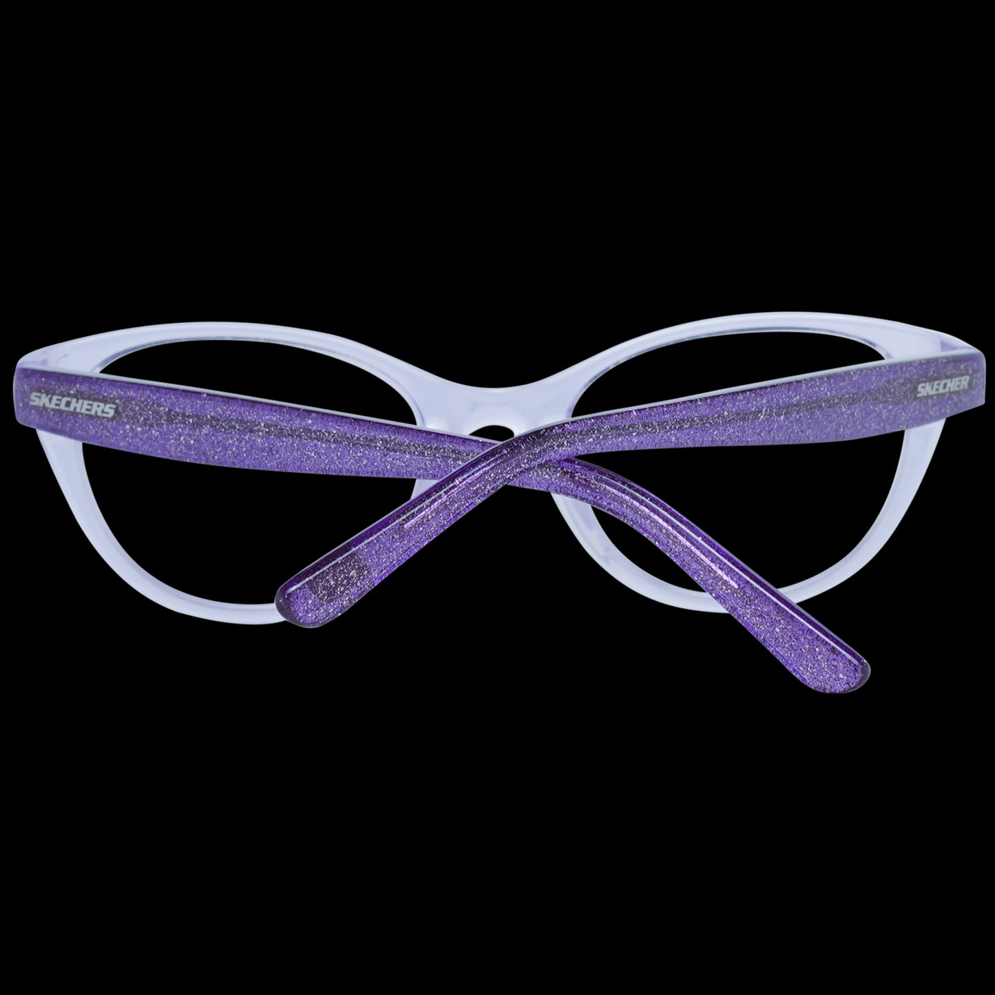 SKECHERS MOD. SE1649 45081 SUNGLASSES & EYEWEAR