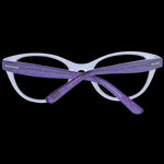 SKECHERS MOD. SE1649 45081 SUNGLASSES & EYEWEAR