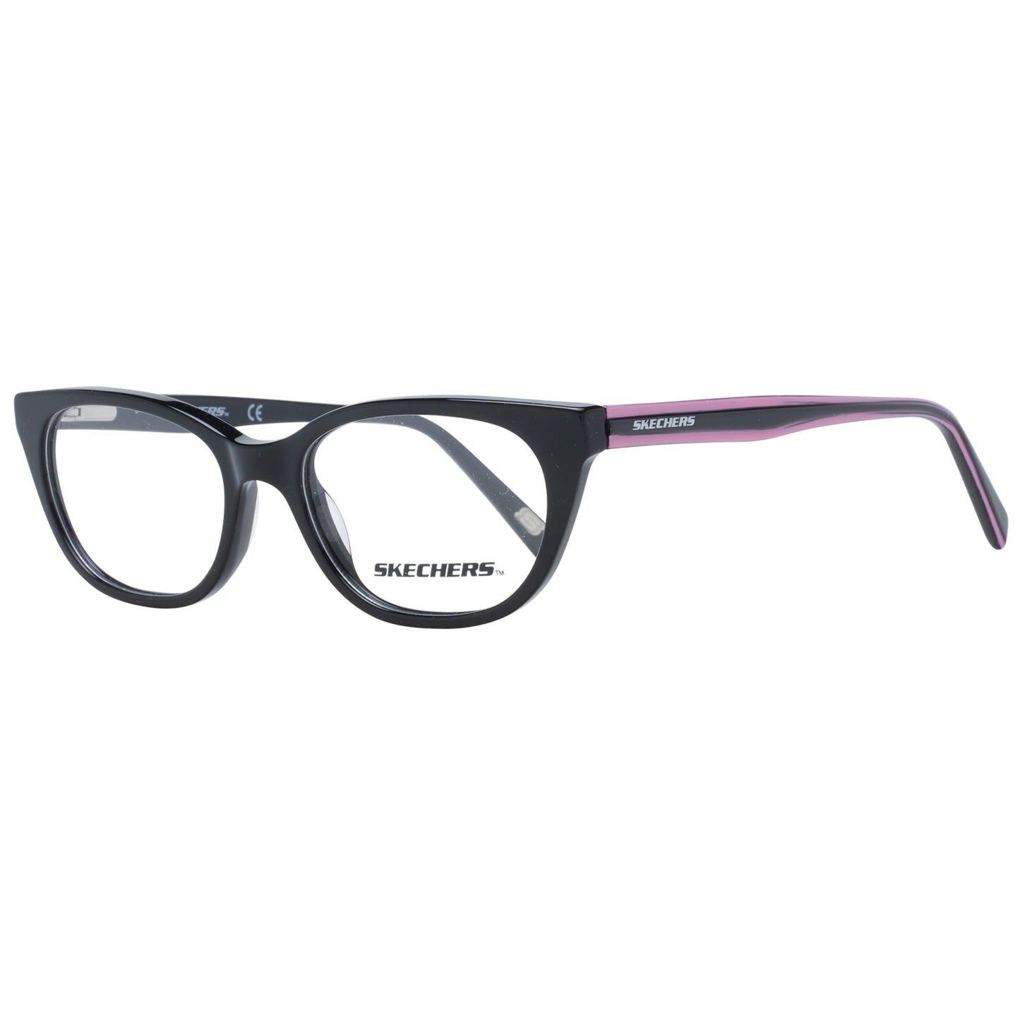 SKECHERS MOD. SE1664 46001 SUNGLASSES & EYEWEAR