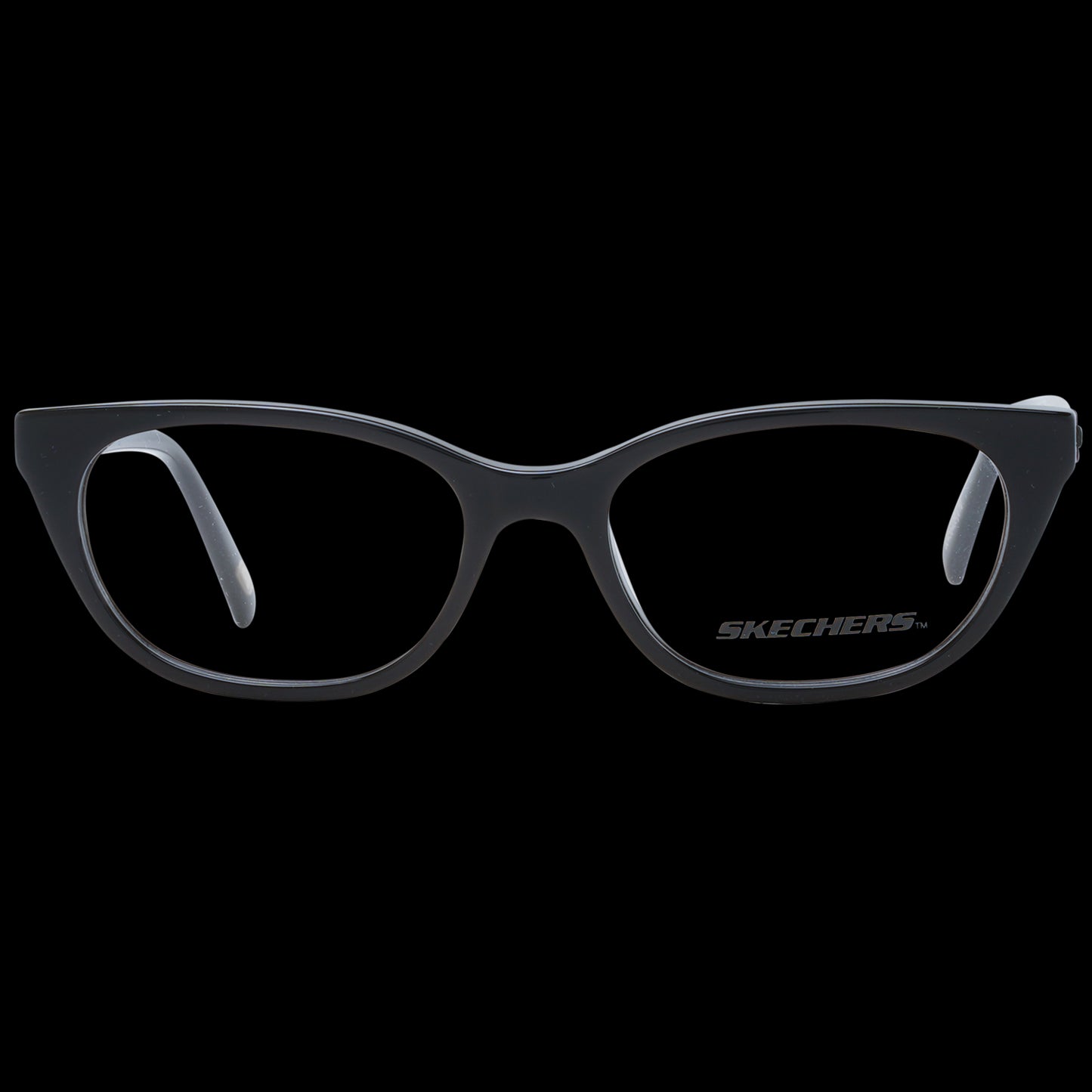 SKECHERS MOD. SE1664 46001 SUNGLASSES & EYEWEAR