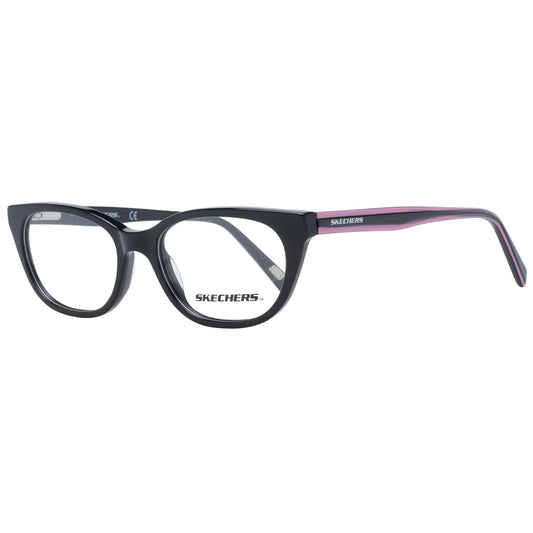 SKECHERS MOD. SE1664 46001 SUNGLASSES & EYEWEAR
