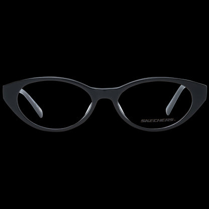 SKECHERS MOD. SE2193 52001