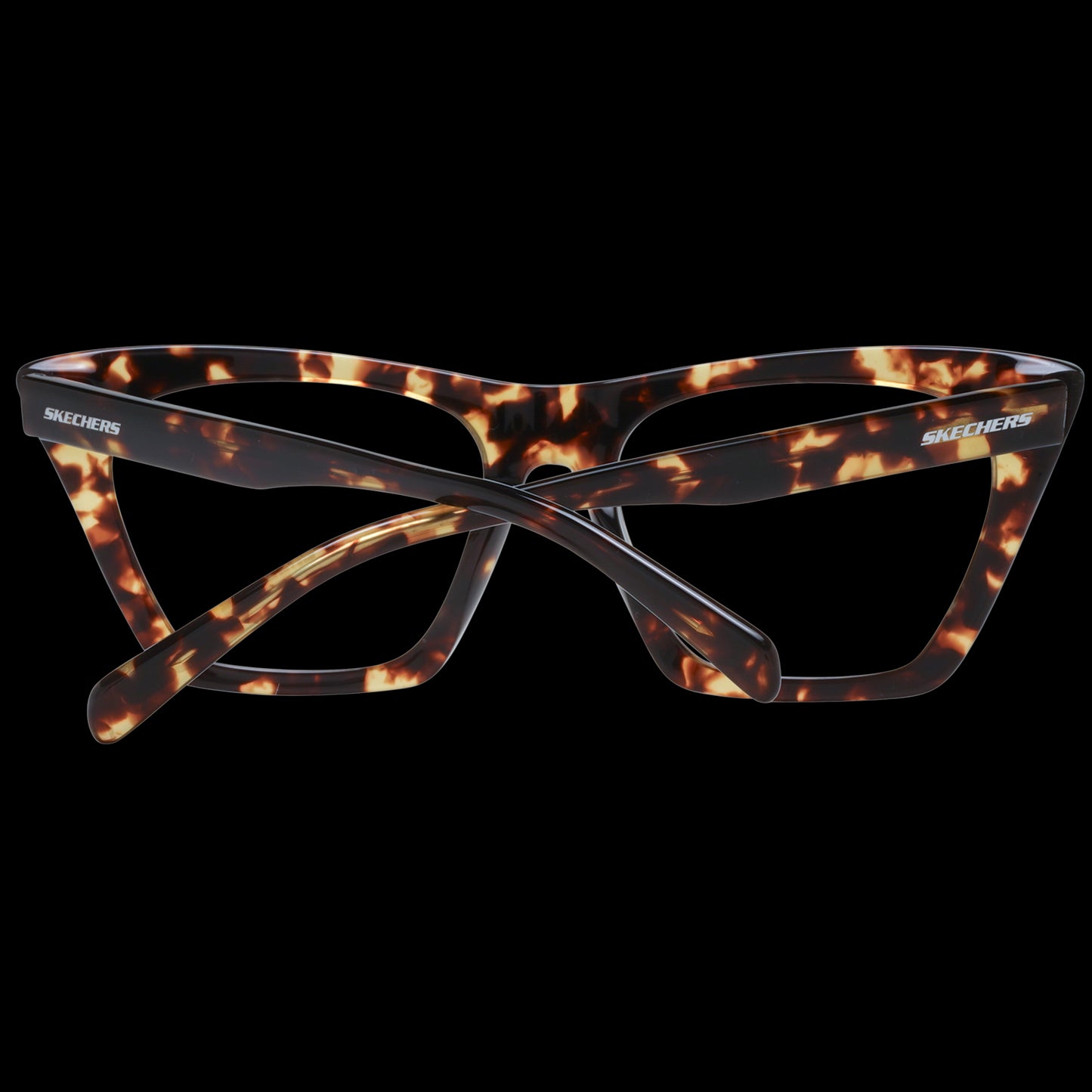 SKECHERS MOD. SE2194 53053