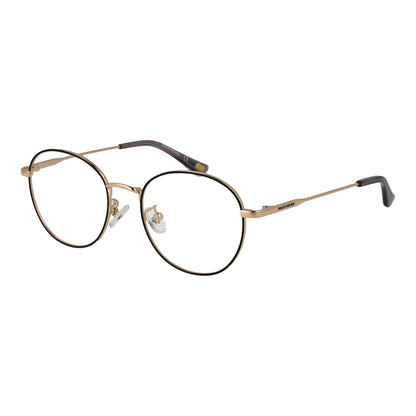 SKECHERS MOD. SE2197-D 49001