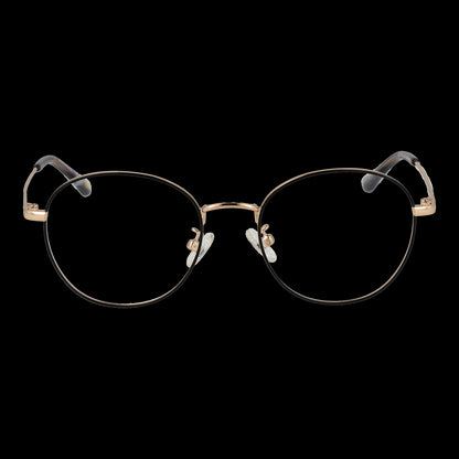 SKECHERS MOD. SE2197-D 49001