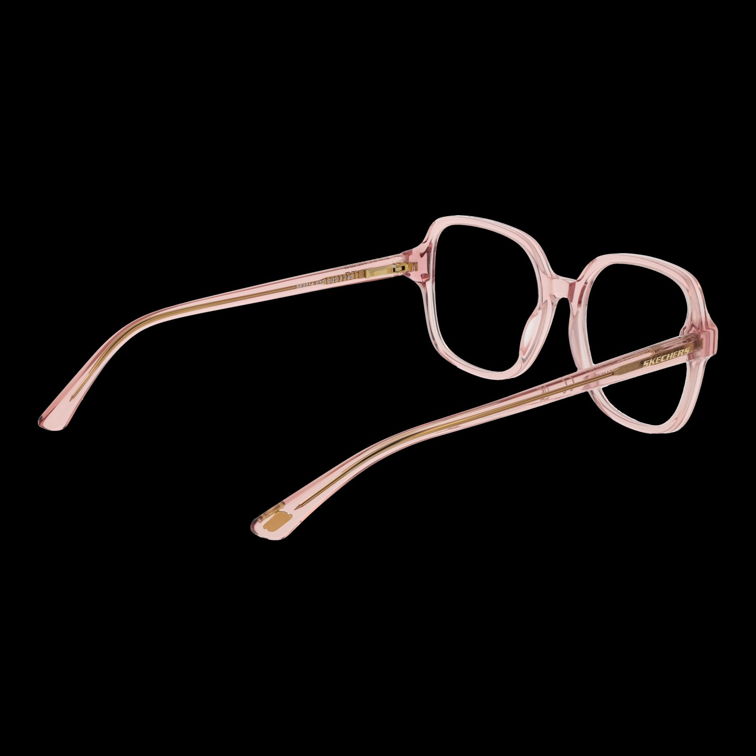 SKECHERS MOD. SE2214 53072