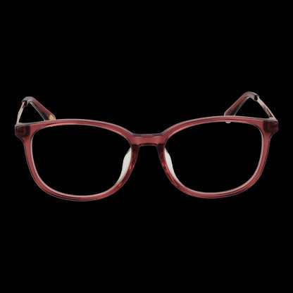 SKECHERS MOD. SE2230-D 51078