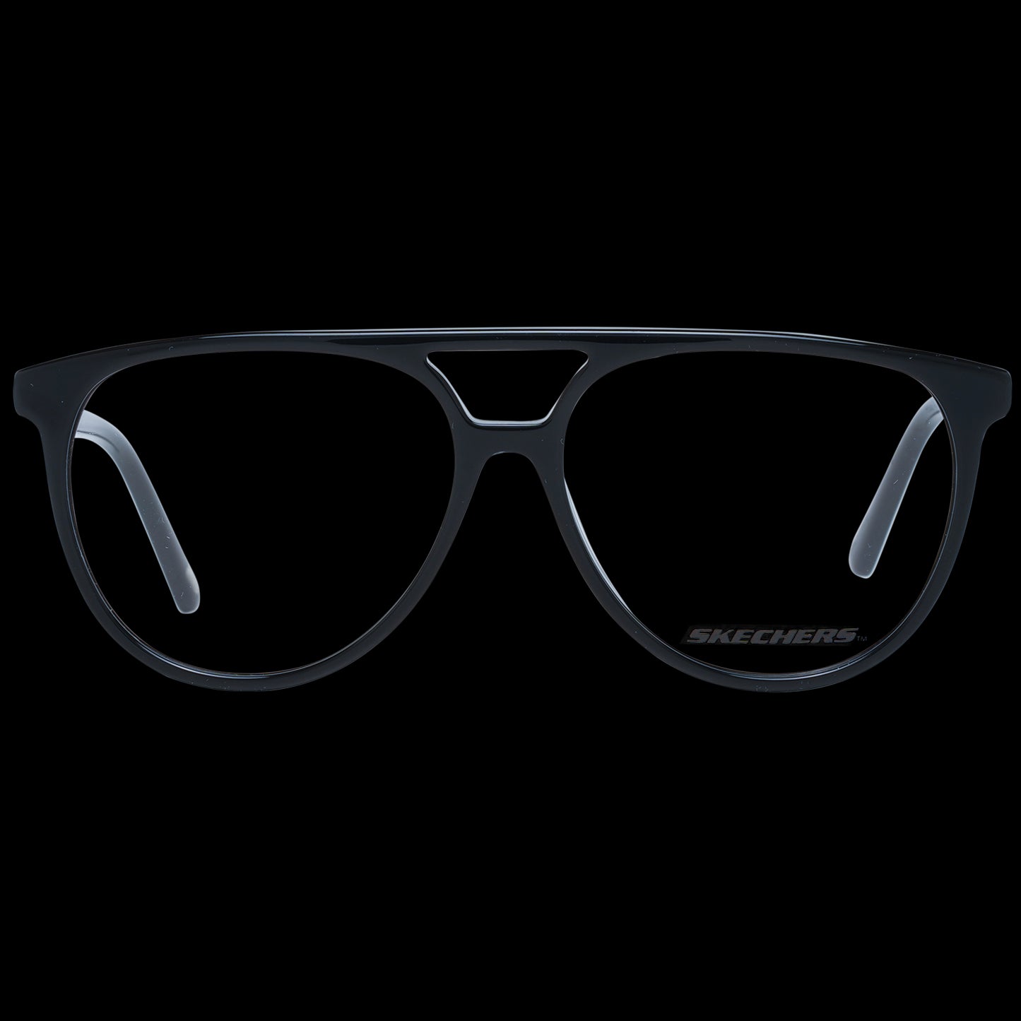 SKECHERS MOD. SE3332 53001