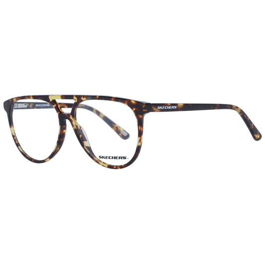SKECHERS MOD. SE3332 53053 SUNGLASSES & EYEWEAR