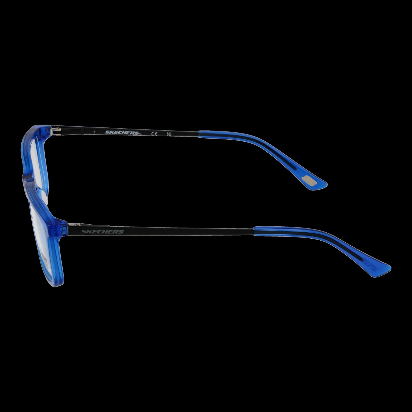 SKECHERS MOD. SE3360 52090