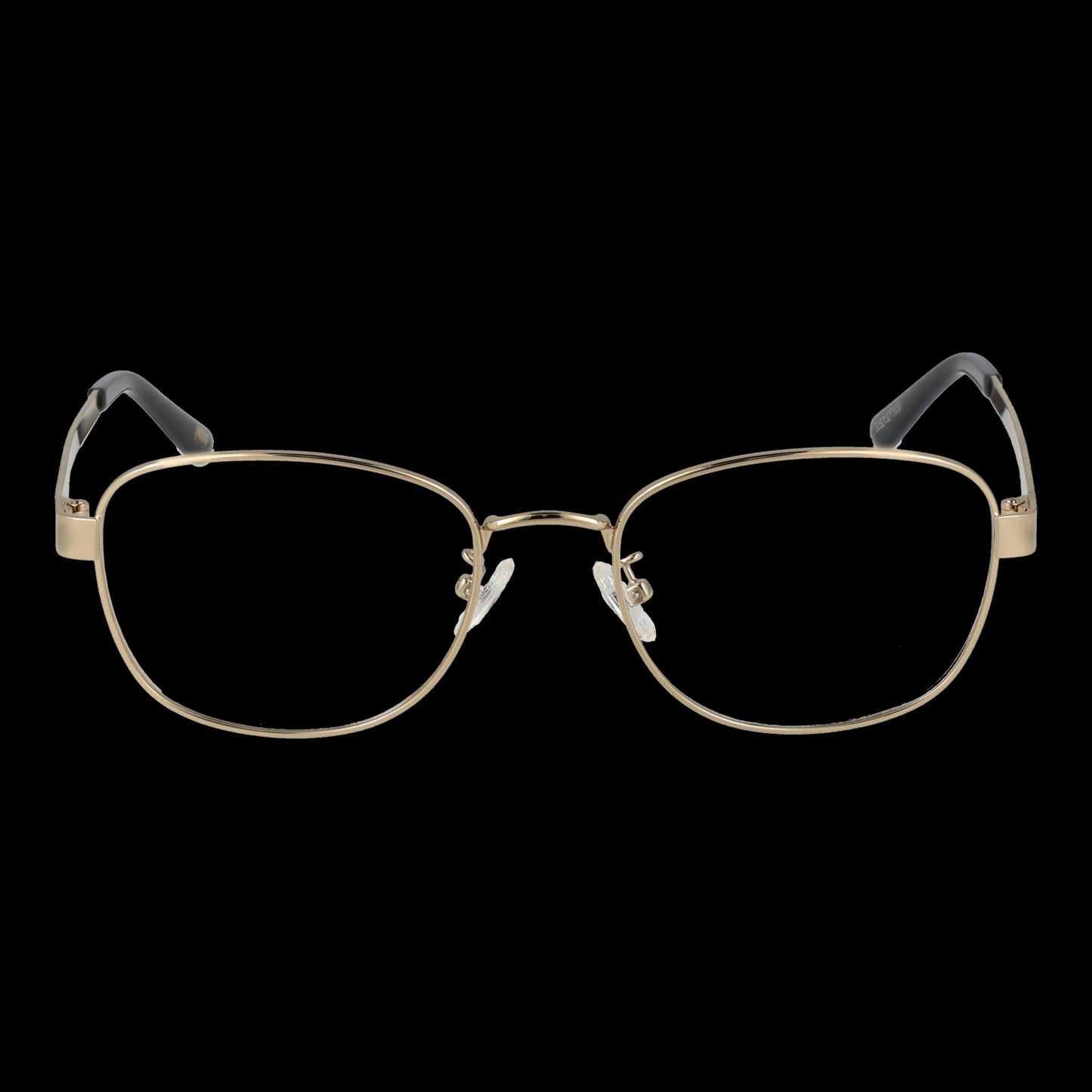 SKECHERS MOD. SE3371-D 52032