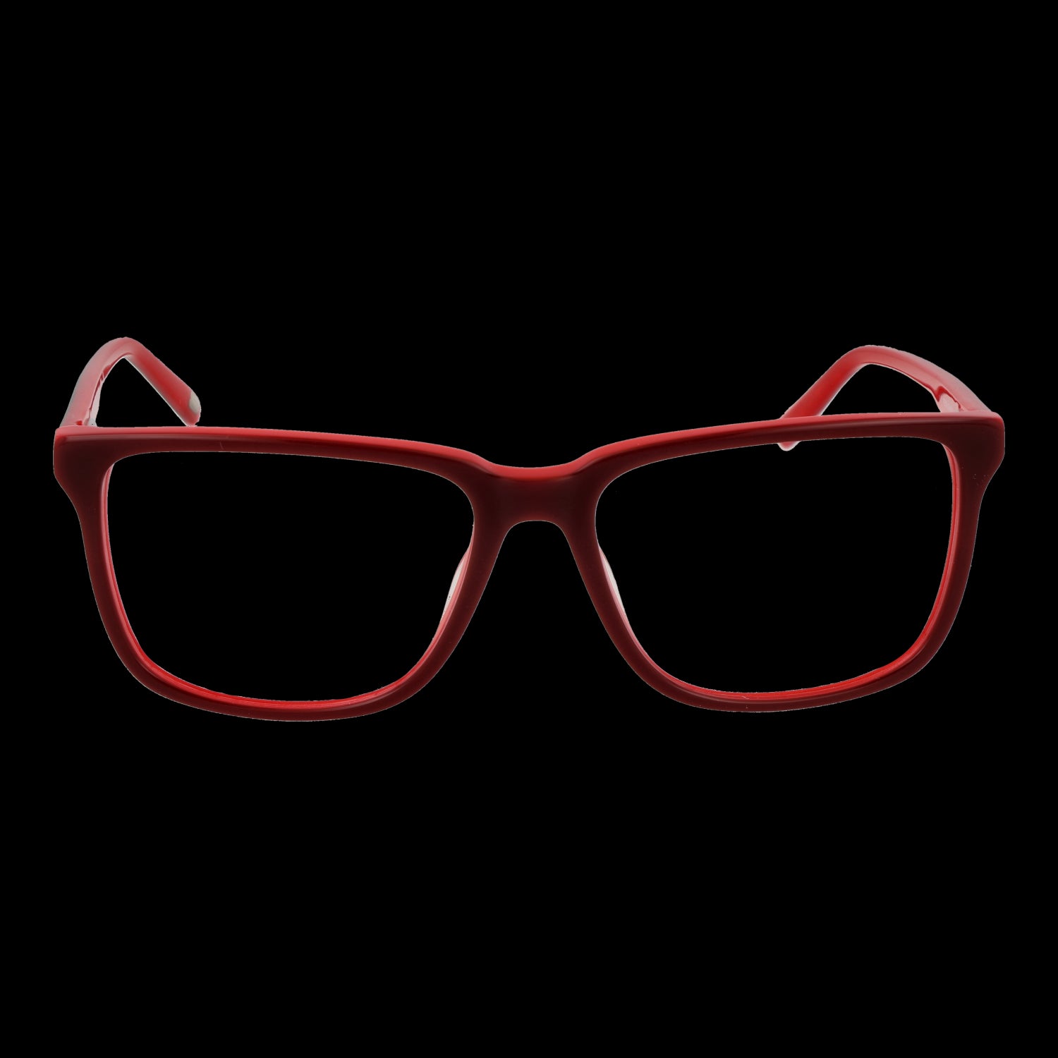 SKECHERS MOD. SE3386 55066