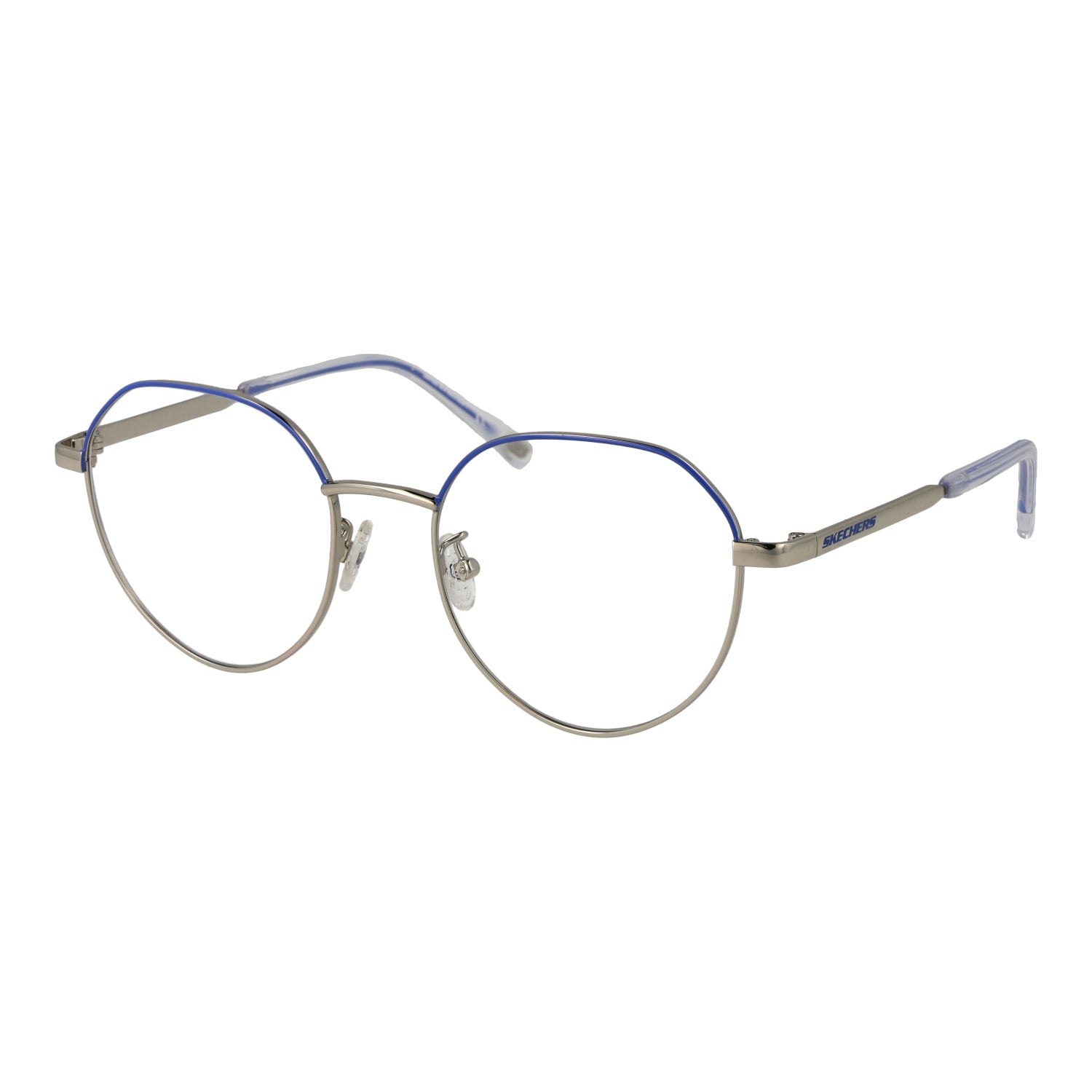 SKECHERS MOD. SE50017-D 52010