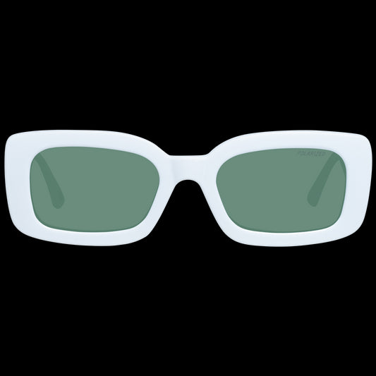 SKECHERS MOD. SE6103 5321R SUNGLASSES & EYEWEAR