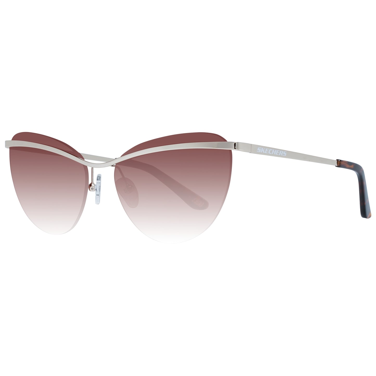 SKECHERS MOD. SE6105 5732F SUNGLASSES & EYEWEAR