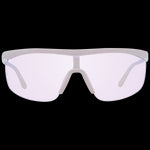 SKECHERS MOD. SE6106 0072U SUNGLASSES & EYEWEAR