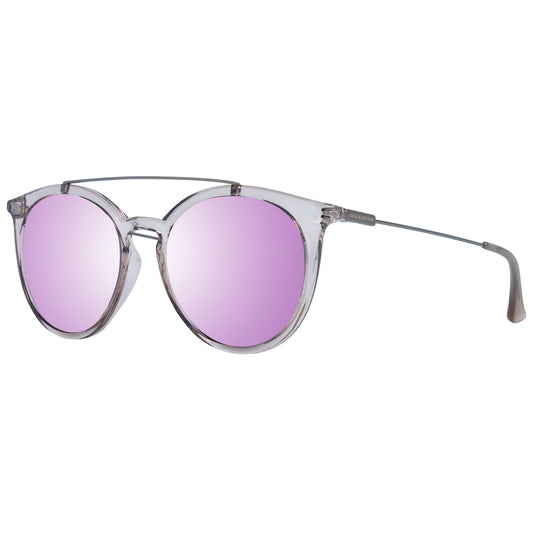 SKECHERS MOD. SE6107 5120U SUNGLASSES & EYEWEAR