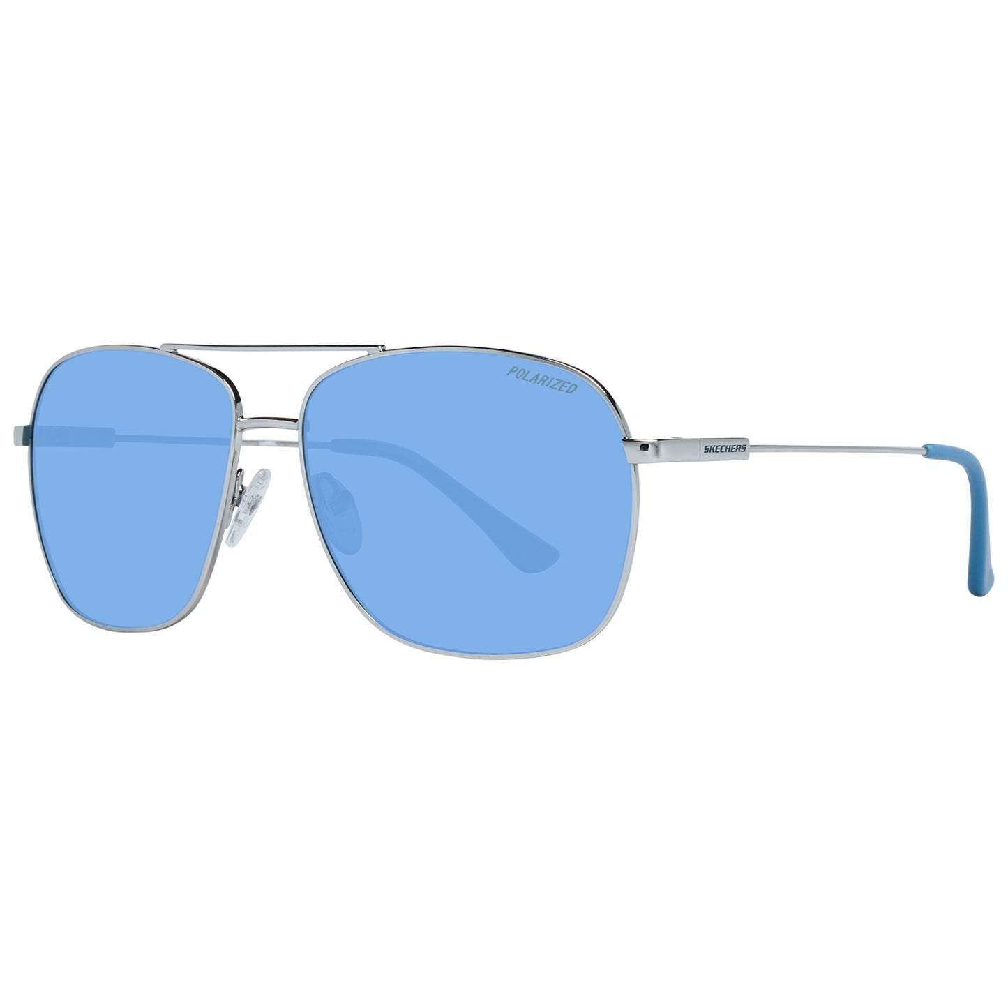 SKECHERS MOD. SE6114 5910V SUNGLASSES & EYEWEAR