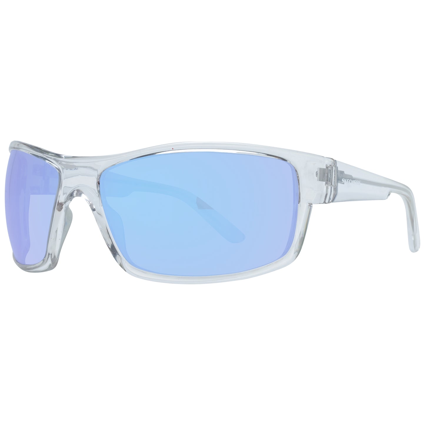 SKECHERS MOD. SE6116 7026X SUNGLASSES & EYEWEAR